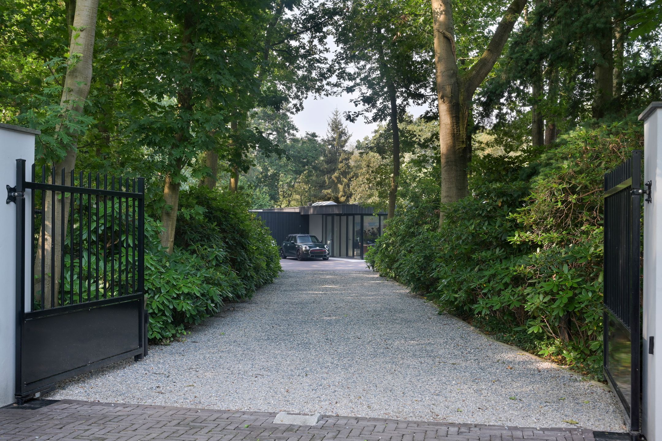 Photo 69 of Utrechtseweg 439-A