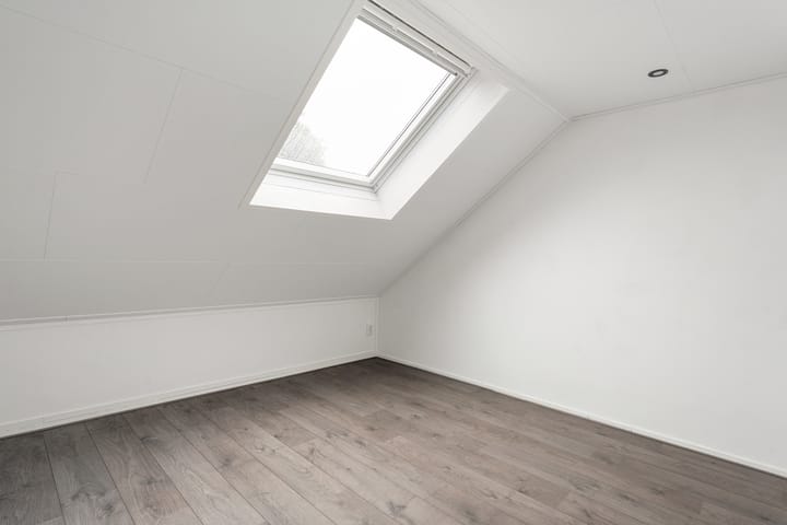 Foto 38 van Ondermaat 41