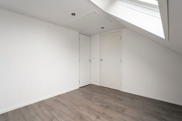 Foto 39 van Ondermaat 41