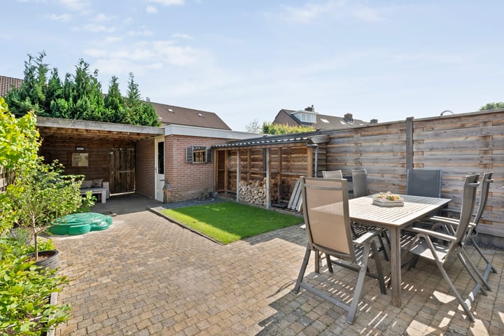 Foto 40 van Ondermaat 41