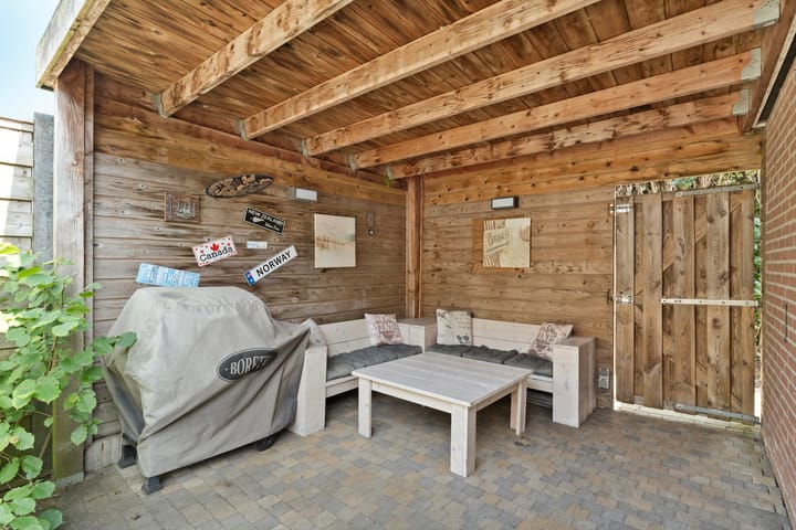 Foto 44 van Ondermaat 41