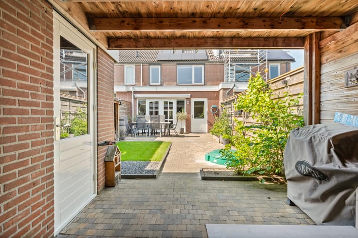 Foto 45 van Ondermaat 41