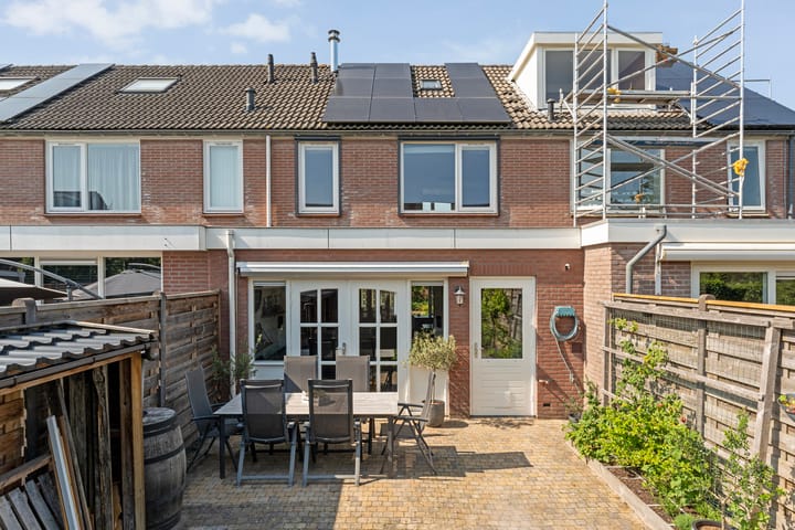 Foto 46 van Ondermaat 41