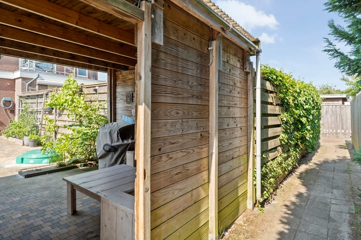 Foto 47 van Ondermaat 41