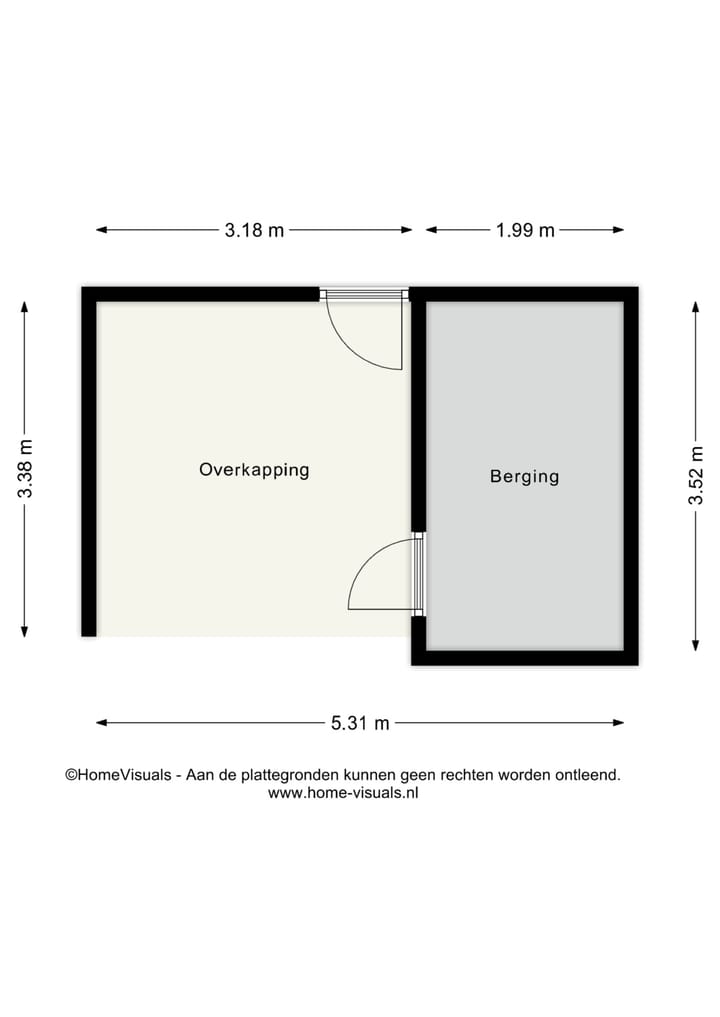 Foto 52 van Ondermaat 41