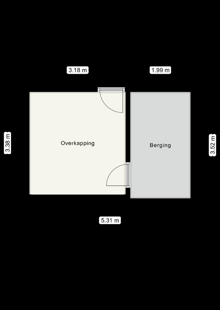 Foto 53 van Ondermaat 41