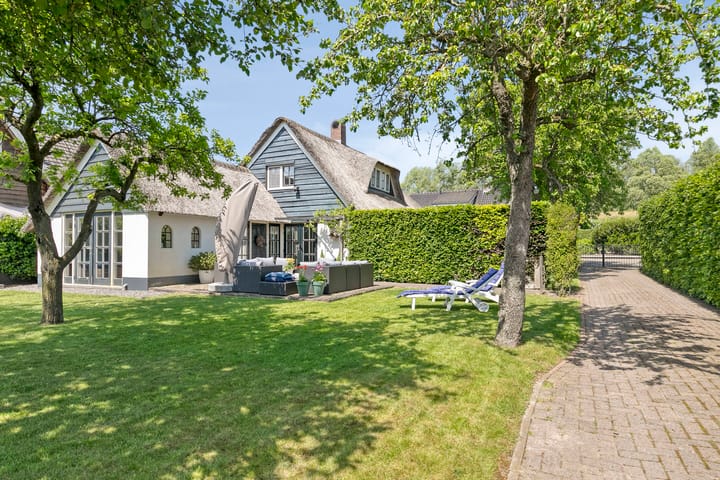 Foto 3 van Beemstraat 3