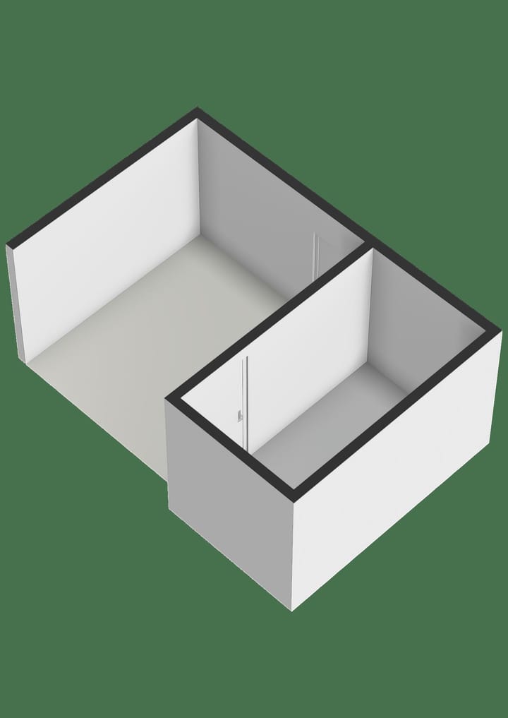 Foto 54 van Ondermaat 41