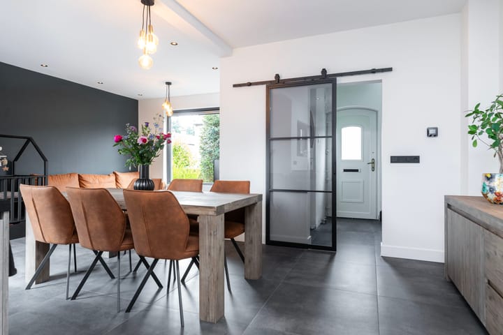 Foto 3 van Jan Mankesstraat 106