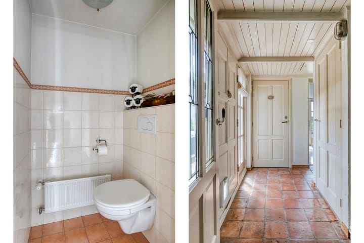 Foto 4 van Beemstraat 3