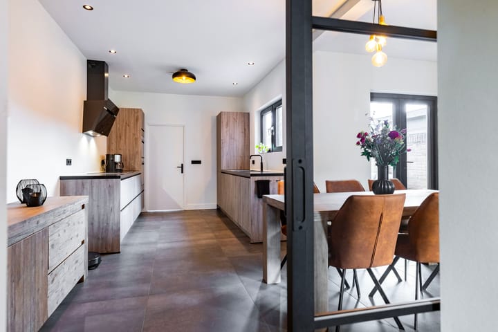 Foto 4 van Jan Mankesstraat 106