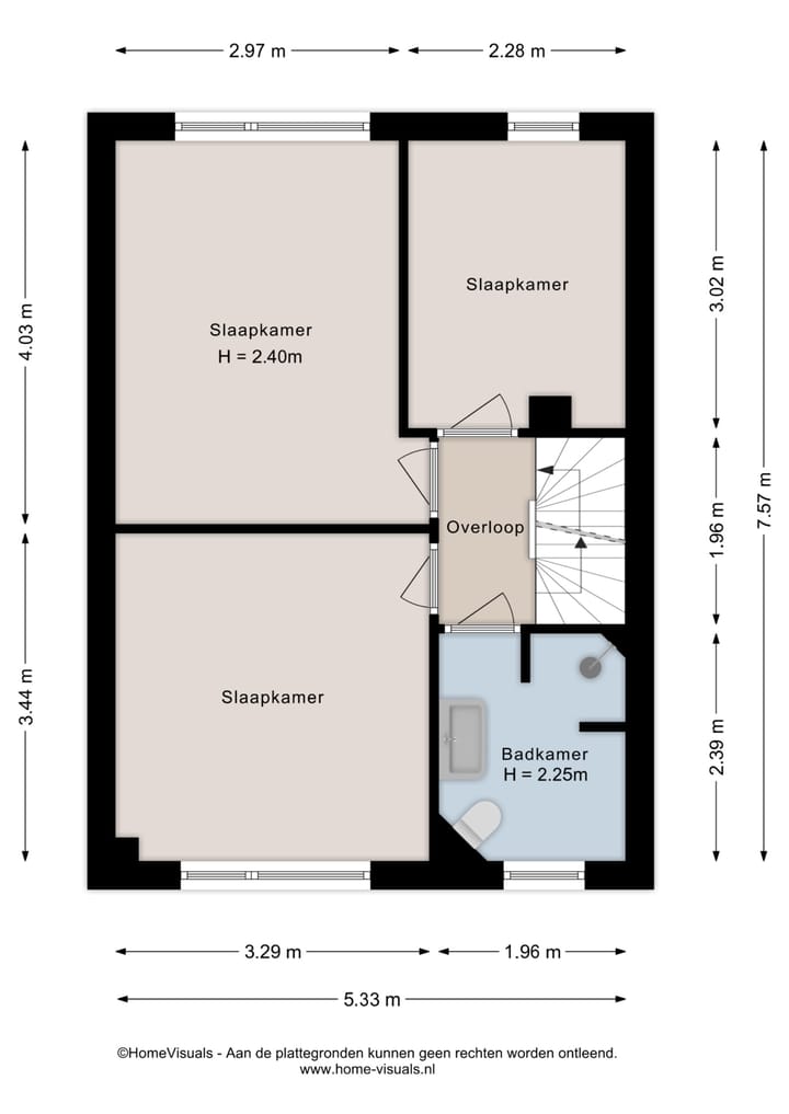 Foto 56 van Ondermaat 41
