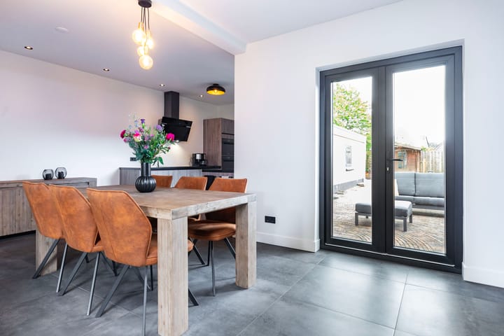 Foto 5 van Jan Mankesstraat 106