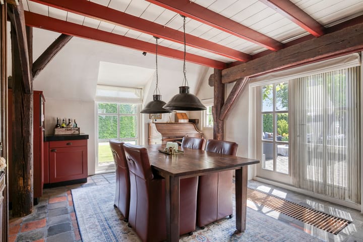 Foto 6 van Beemstraat 3