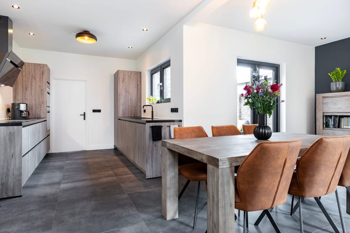 Foto 6 van Jan Mankesstraat 106