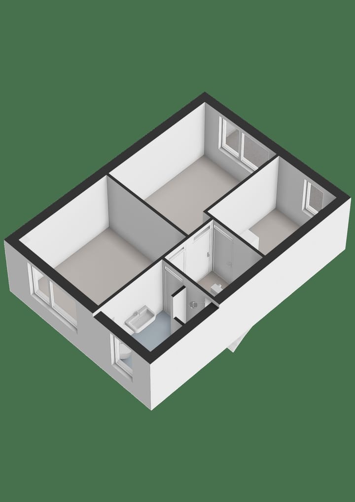 Foto 58 van Ondermaat 41