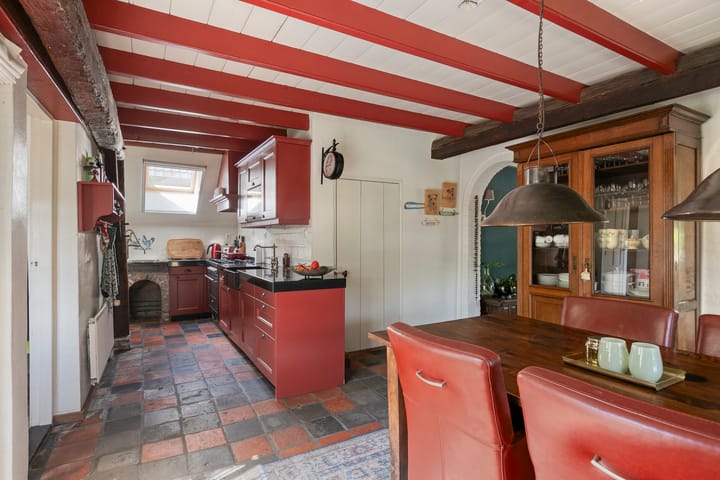 Foto 7 van Beemstraat 3