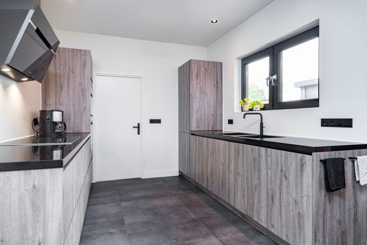 Foto 7 van Jan Mankesstraat 106