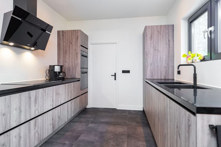 Foto 8 van Jan Mankesstraat 106