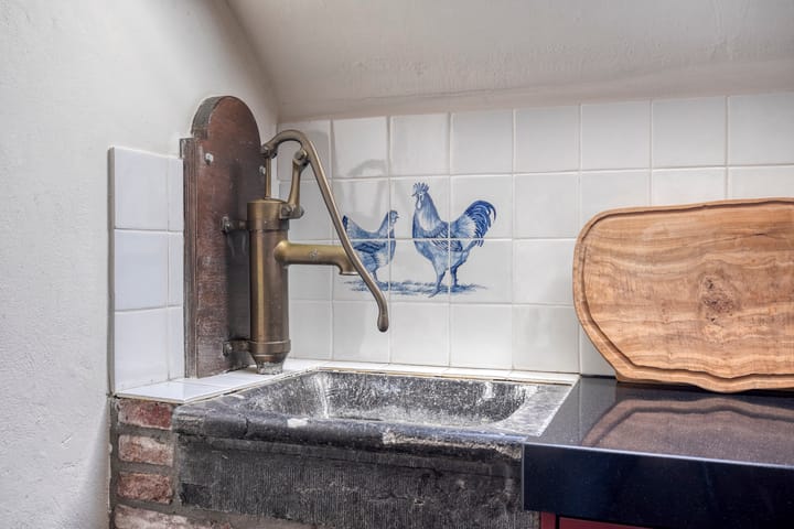 Foto 9 van Beemstraat 3