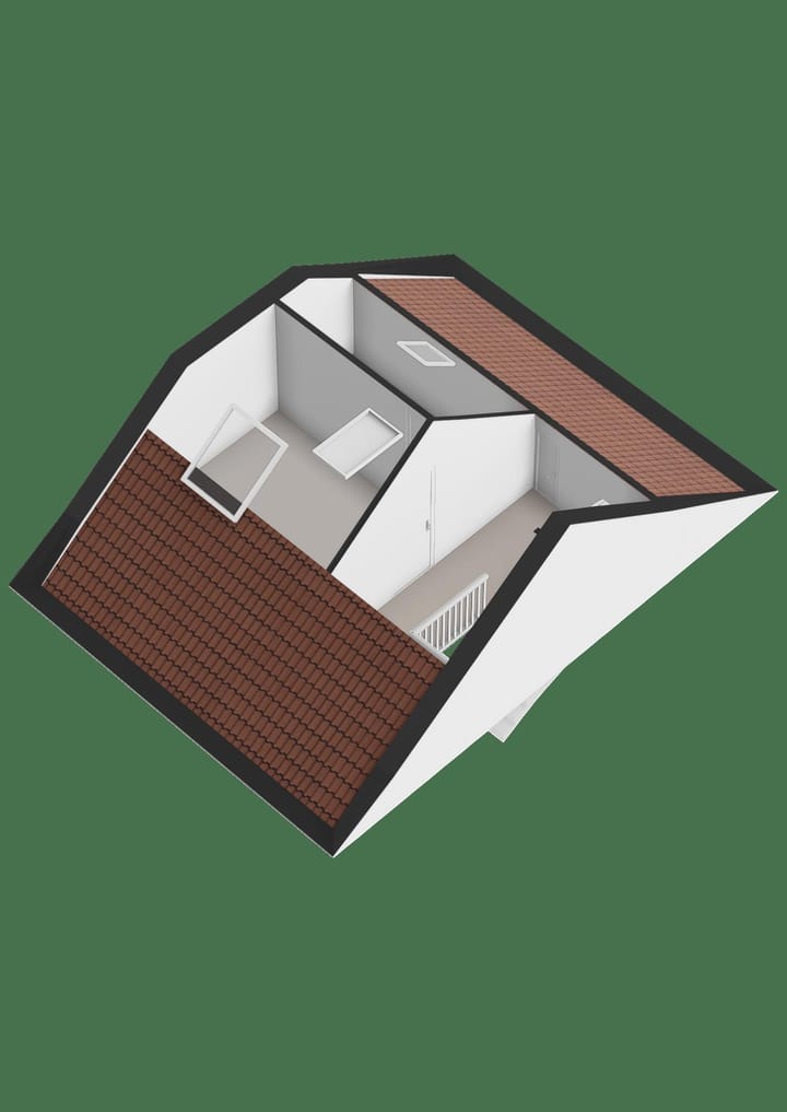 Foto 62 van Ondermaat 41