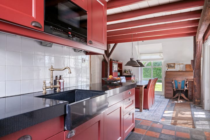 Foto 10 van Beemstraat 3