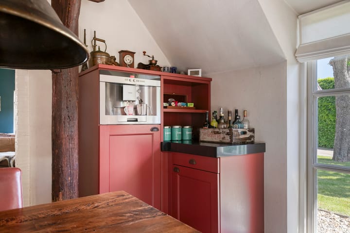 Foto 11 van Beemstraat 3