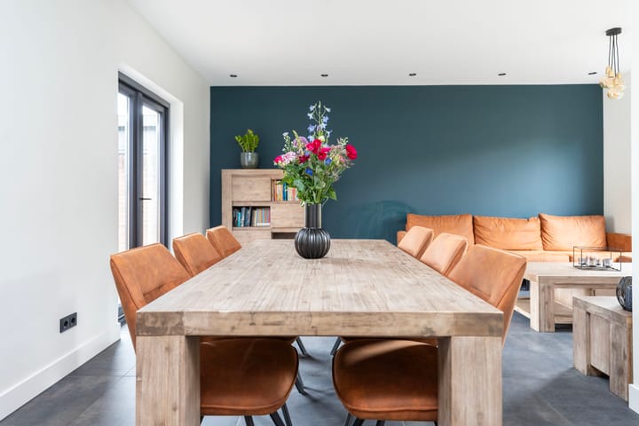 Foto 10 van Jan Mankesstraat 106