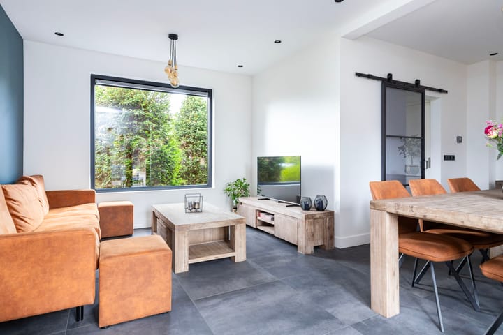 Foto 11 van Jan Mankesstraat 106