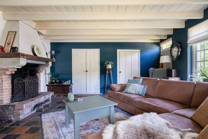 Foto 15 van Beemstraat 3