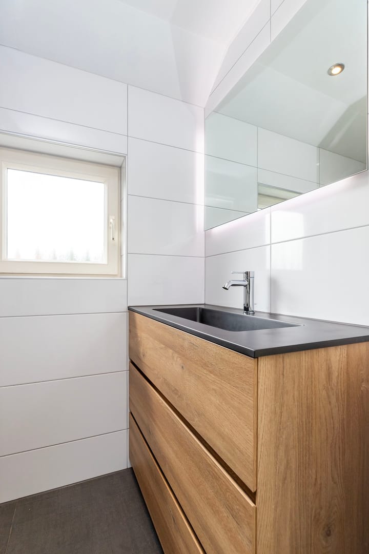 Foto 15 van Jan Mankesstraat 106