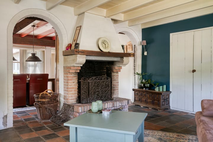 Foto 16 van Beemstraat 3