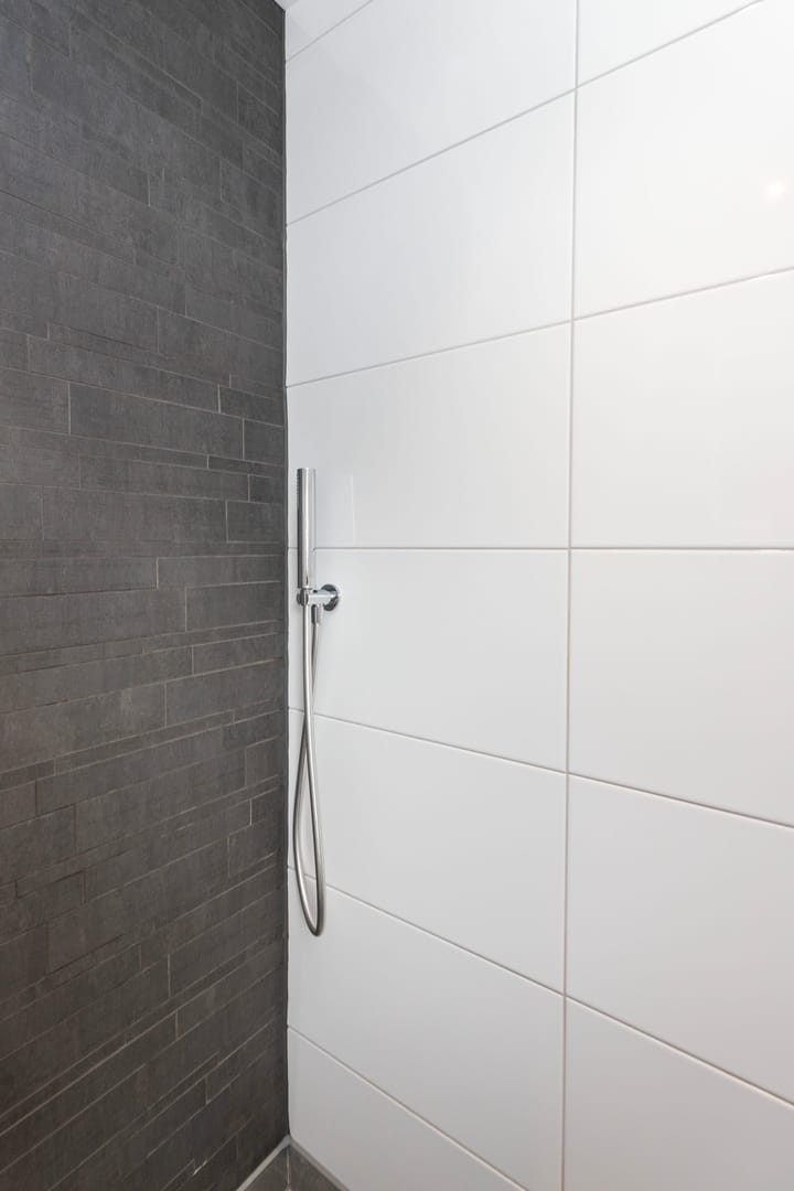 Foto 17 van Jan Mankesstraat 106