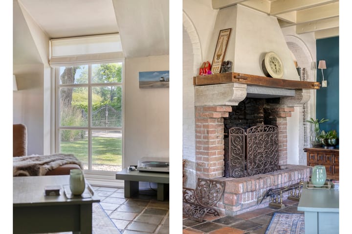 Foto 18 van Beemstraat 3