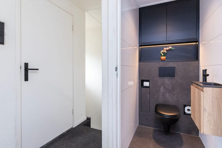 Foto 18 van Jan Mankesstraat 106