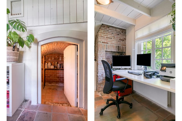 Foto 19 van Beemstraat 3