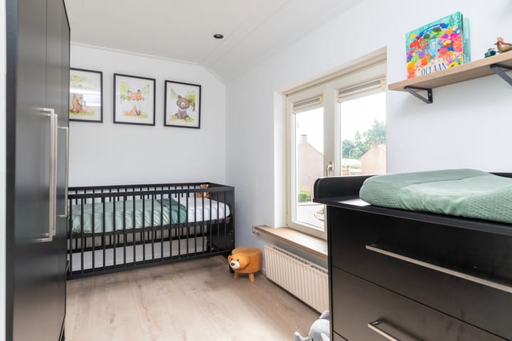 Foto 20 van Jan Mankesstraat 106