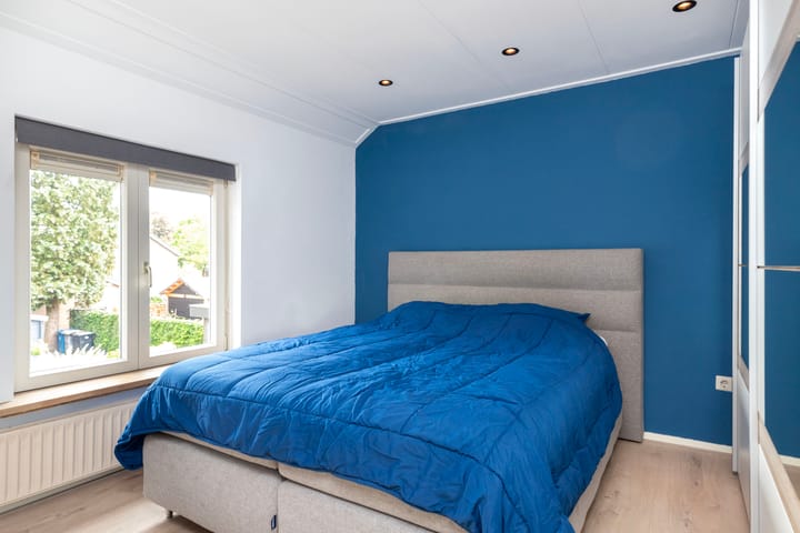 Foto 21 van Jan Mankesstraat 106