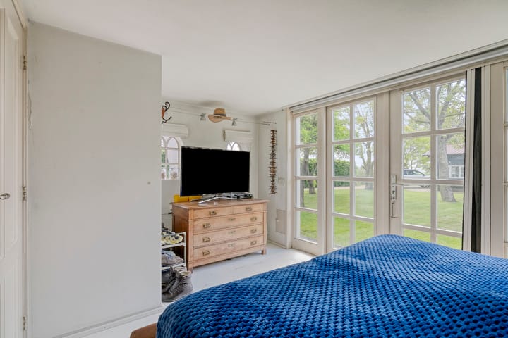 Foto 22 van Beemstraat 3