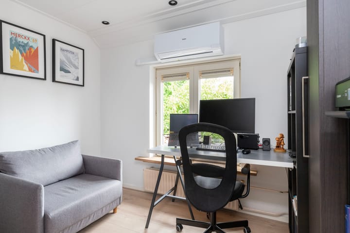 Foto 22 van Jan Mankesstraat 106