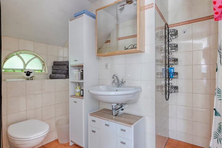 Foto 24 van Beemstraat 3