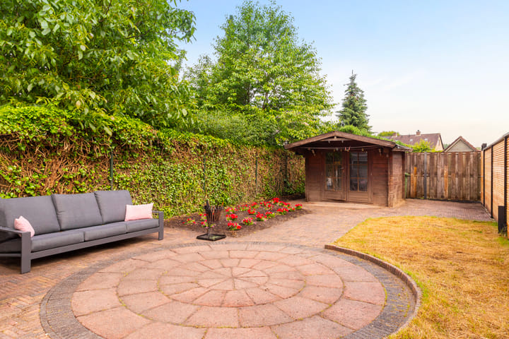 Foto 24 van Jan Mankesstraat 106