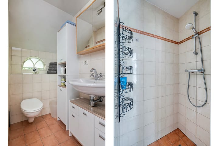 Foto 25 van Beemstraat 3