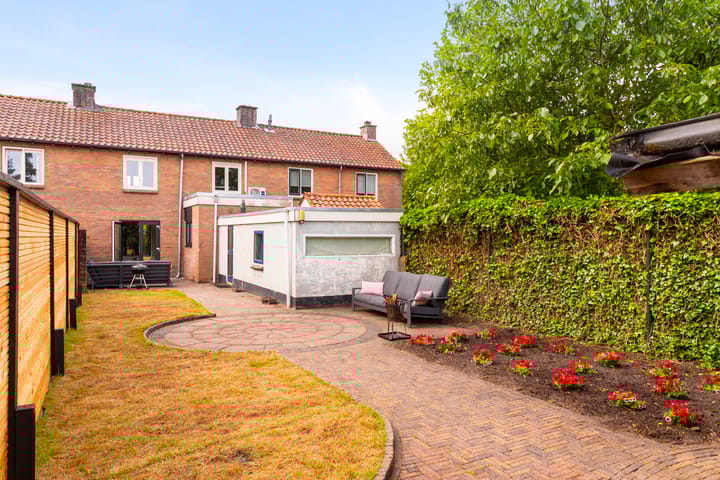 Foto 25 van Jan Mankesstraat 106