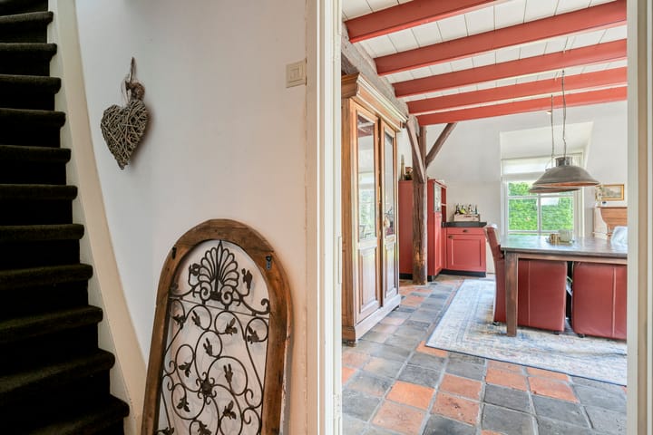 Foto 26 van Beemstraat 3