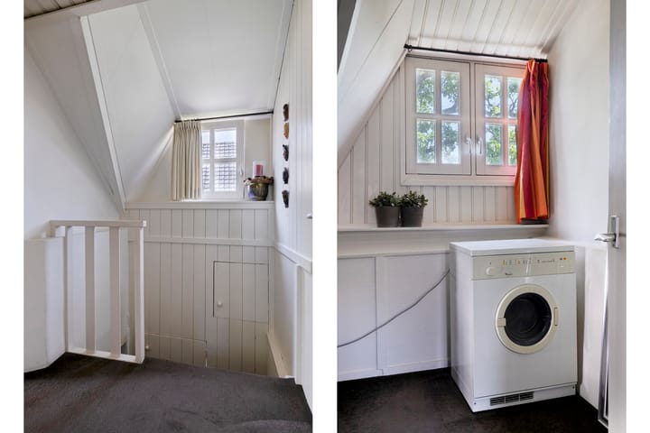 Foto 27 van Beemstraat 3