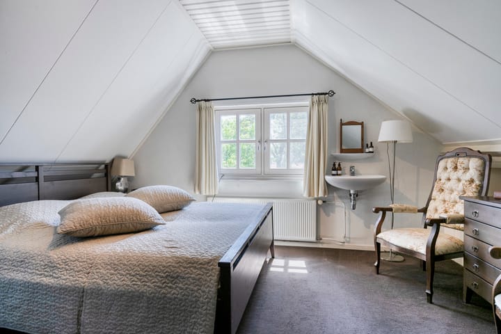 Foto 28 van Beemstraat 3