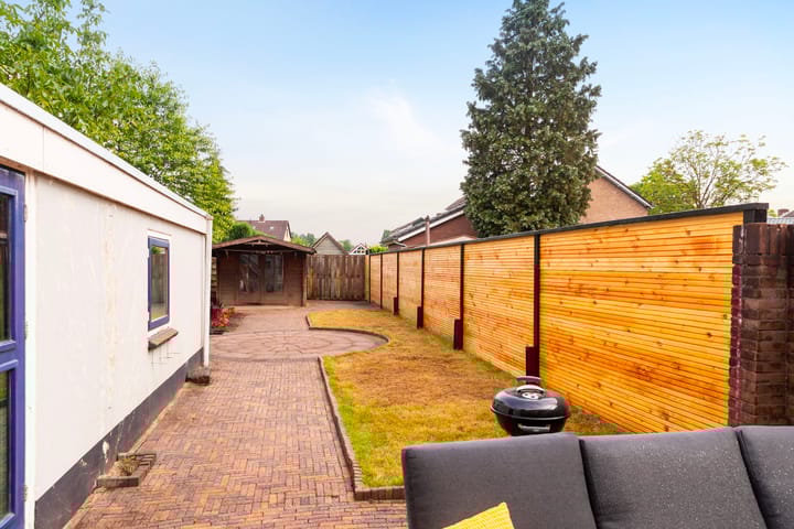 Foto 28 van Jan Mankesstraat 106