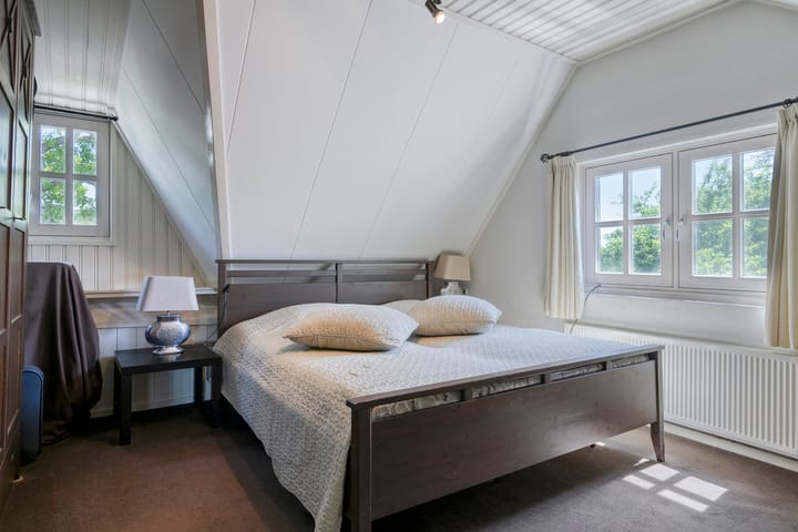 Foto 29 van Beemstraat 3