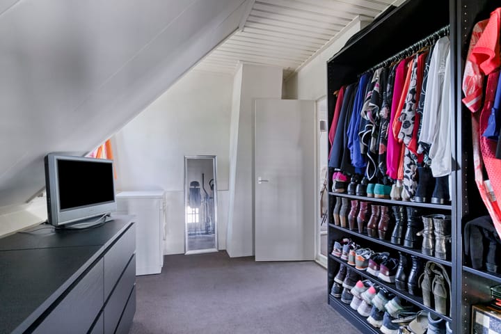 Foto 30 van Beemstraat 3